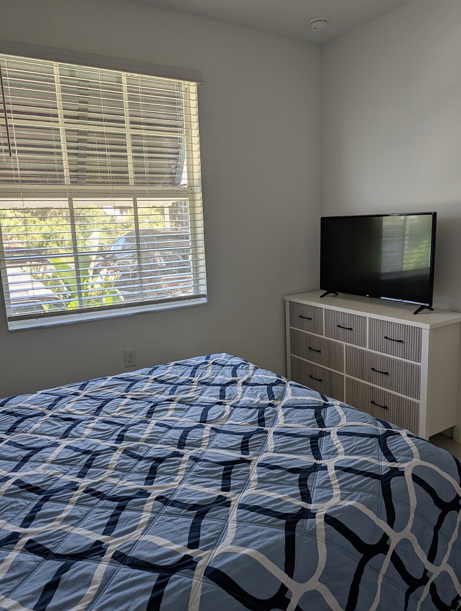 Furnished Finder property 840448_1 photo 22