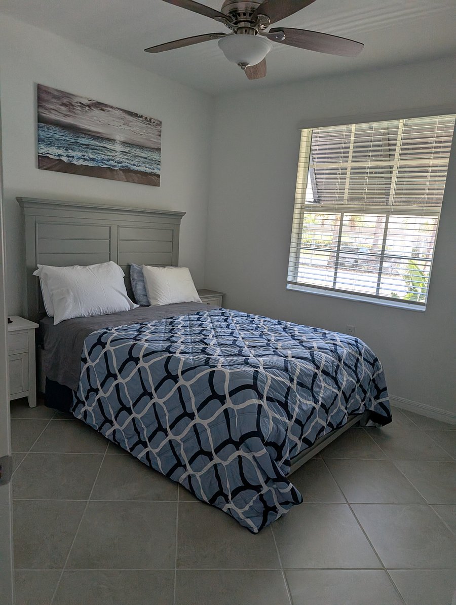 Furnished Finder property 840448_1 photo 21