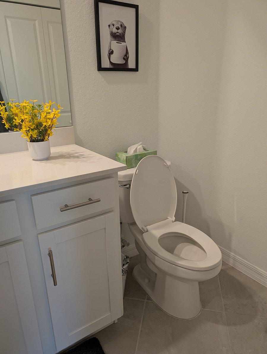 Furnished Finder property 840448_1 photo 27