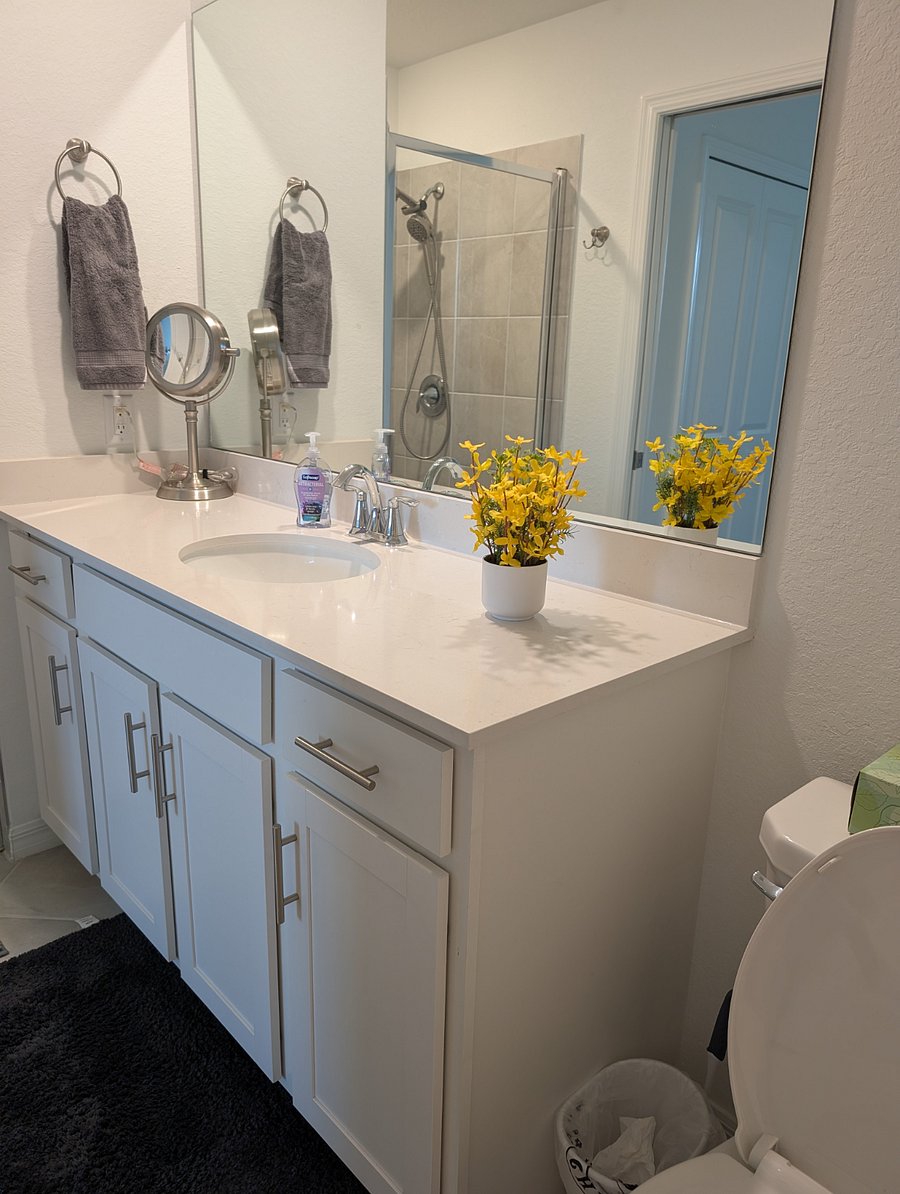 Furnished Finder property 840448_1 photo 26