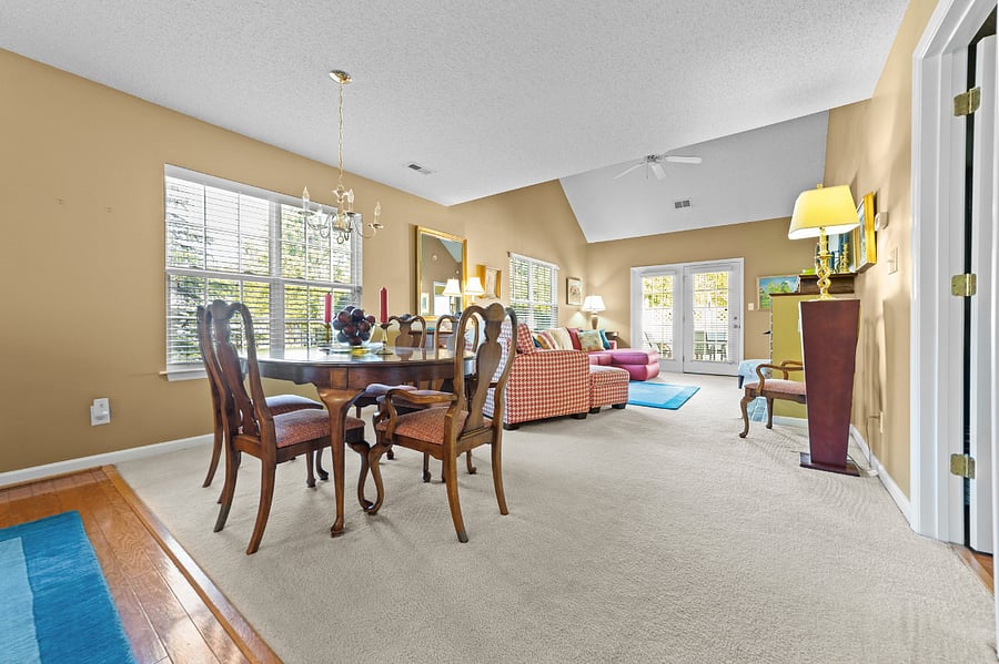 Furnished Finder property 840449_1 photo 4