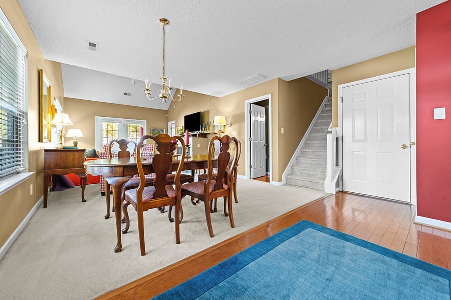 Furnished Finder property 840449_1 photo 3