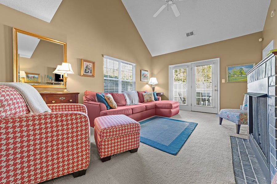 Furnished Finder property 840449_1 photo 5