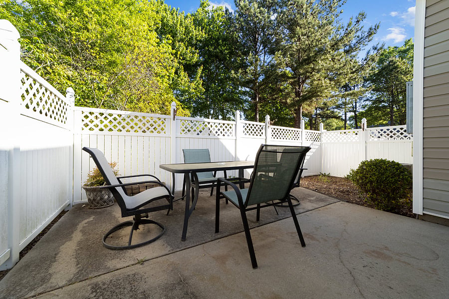 Furnished Finder property 840449_1 photo 7