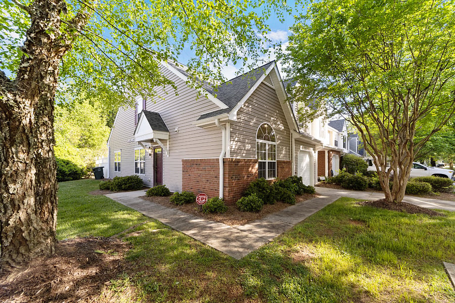 Furnished Finder property 840449_1 photo 10