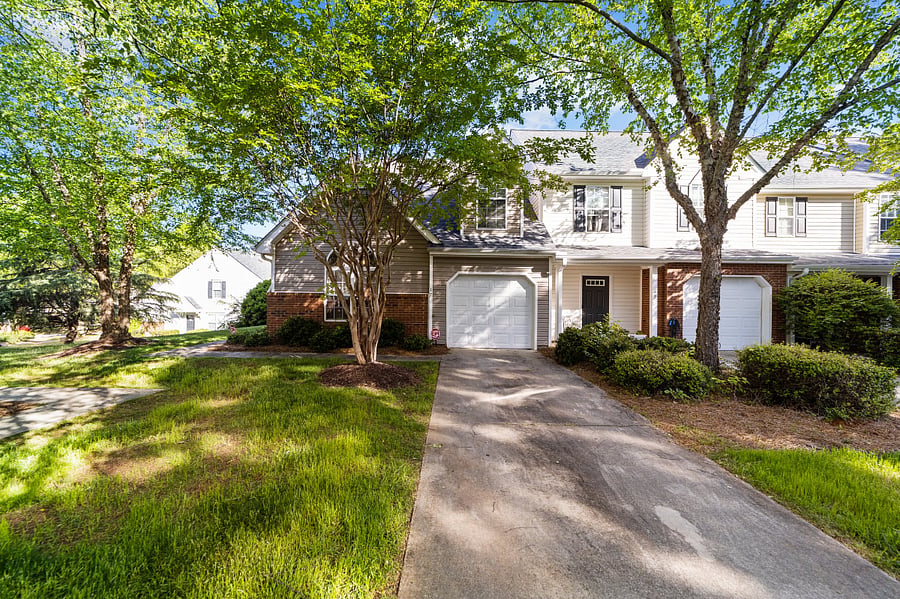 Furnished Finder property 840449_1 photo 9