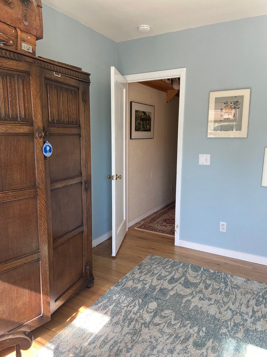 Furnished Finder property 840454_1 photo 12