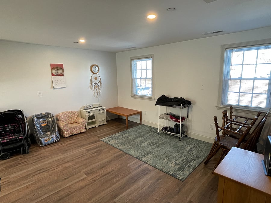 Furnished Finder property 840459_1 photo 3
