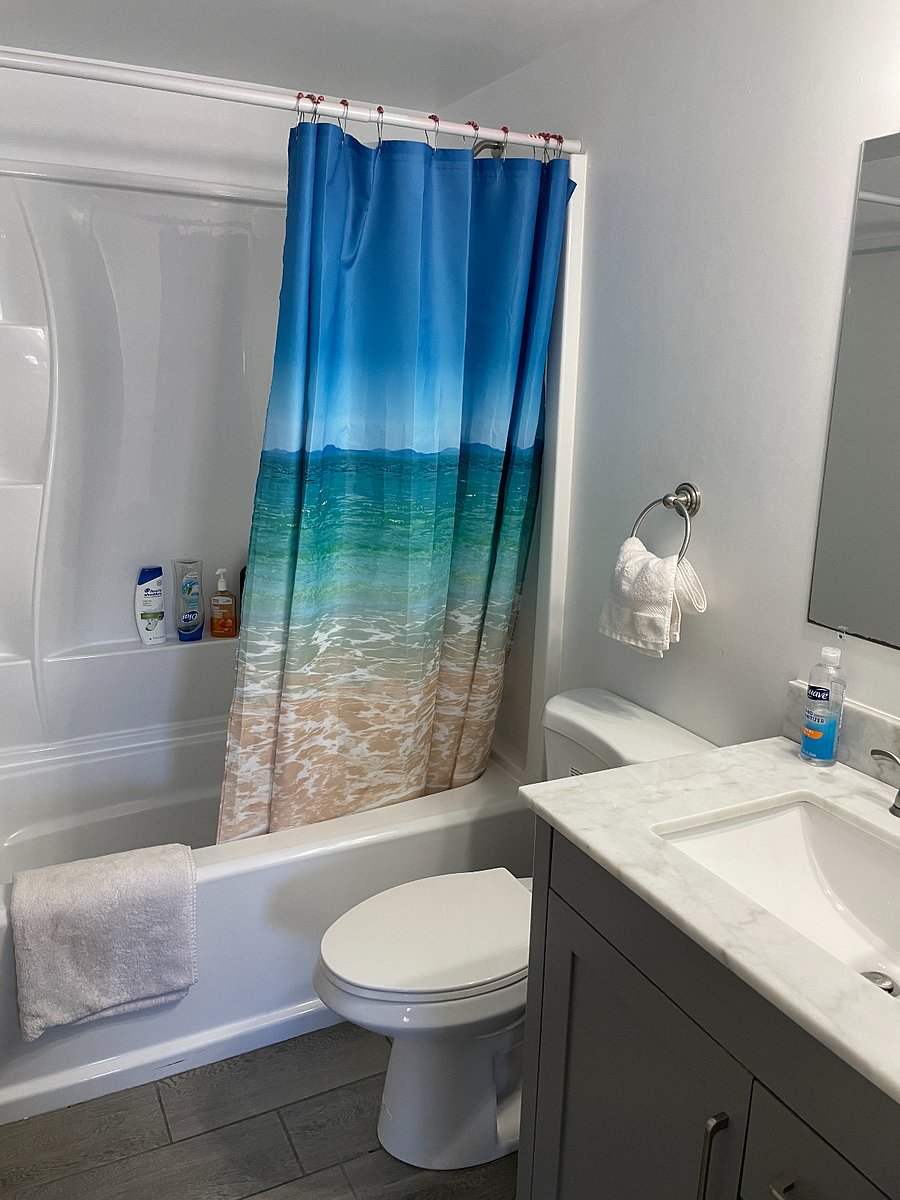 Furnished Finder property 840459_1 photo 6