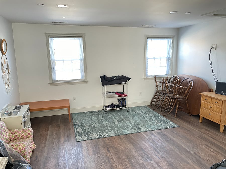 Furnished Finder property 840459_1 photo 7