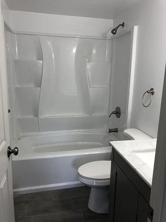 Furnished Finder property 840459_1 photo 8