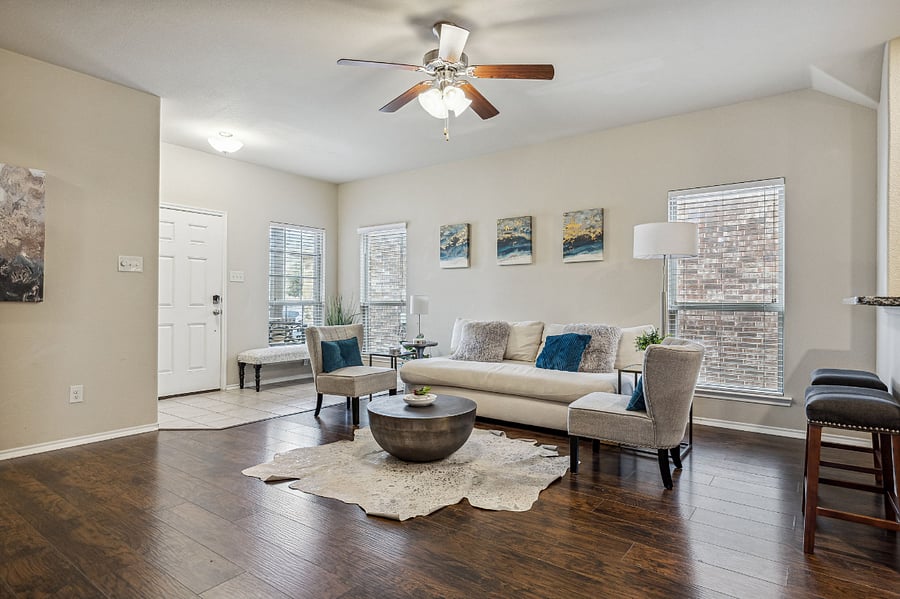 Furnished Finder property 840464_1 photo 5