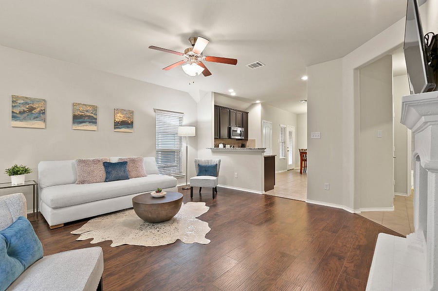 Furnished Finder property 840464_1 photo 6