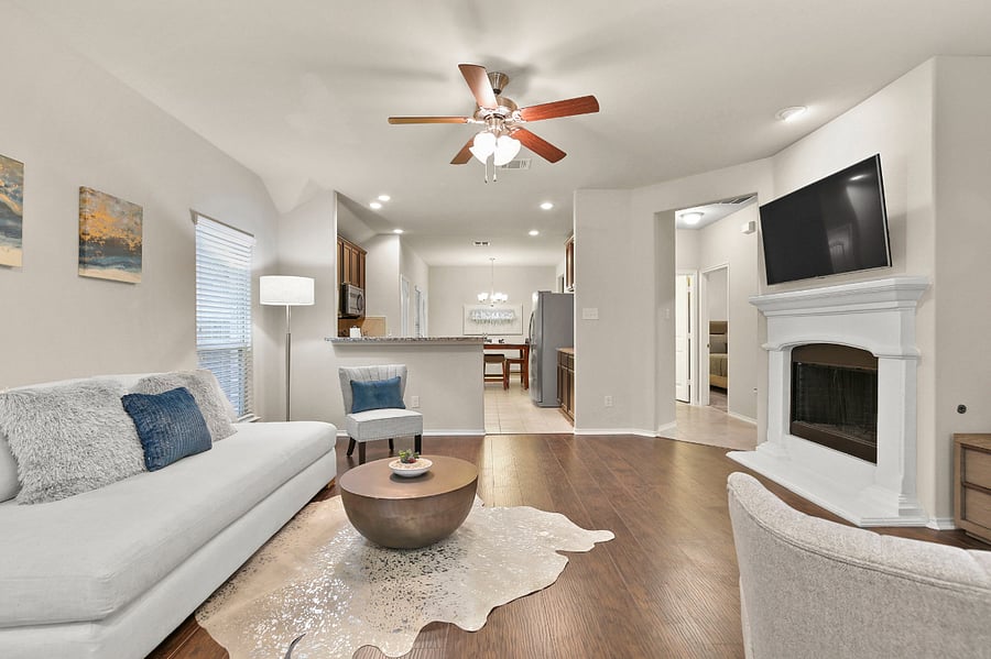 Furnished Finder property 840464_1 photo 7