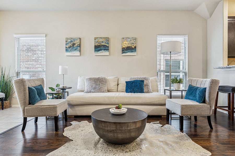Furnished Finder property 840464_1 photo 8