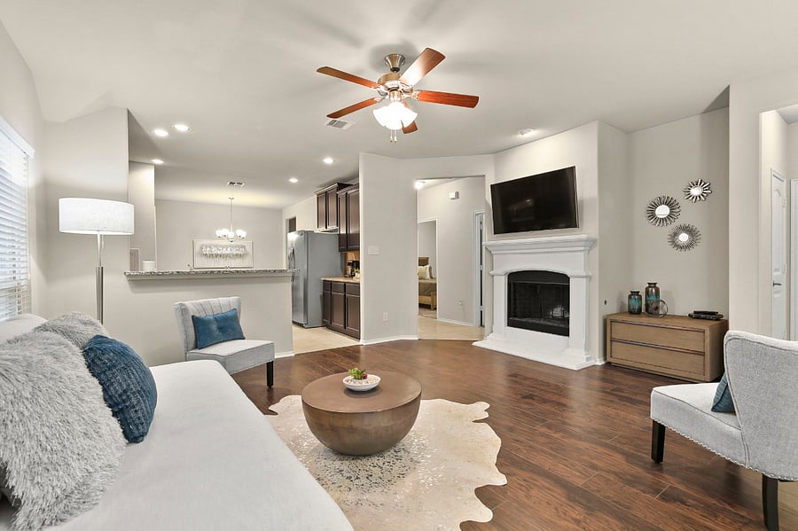 Furnished Finder property 840464_1 photo 9