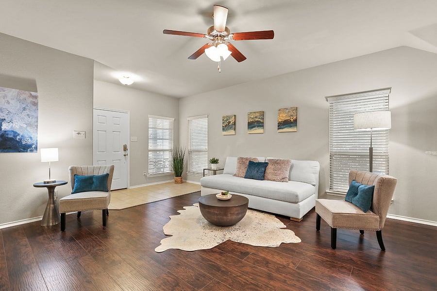 Furnished Finder property 840464_1 photo 10
