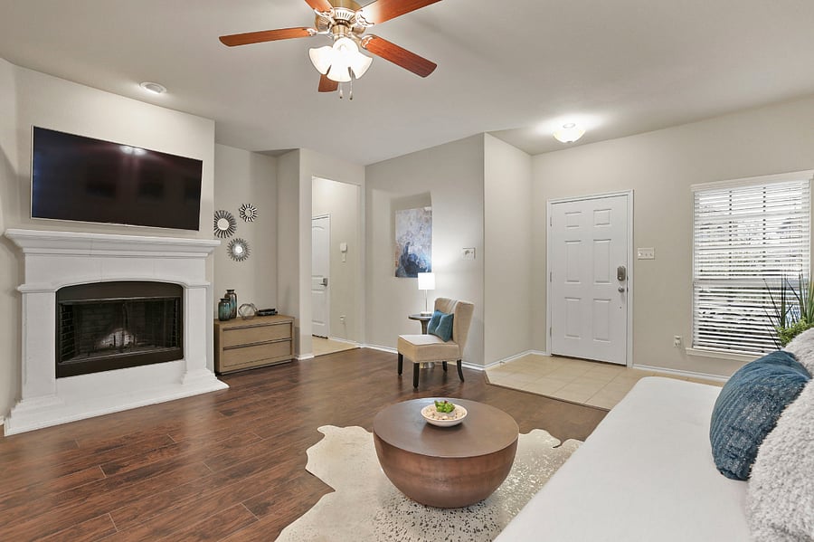 Furnished Finder property 840464_1 photo 11