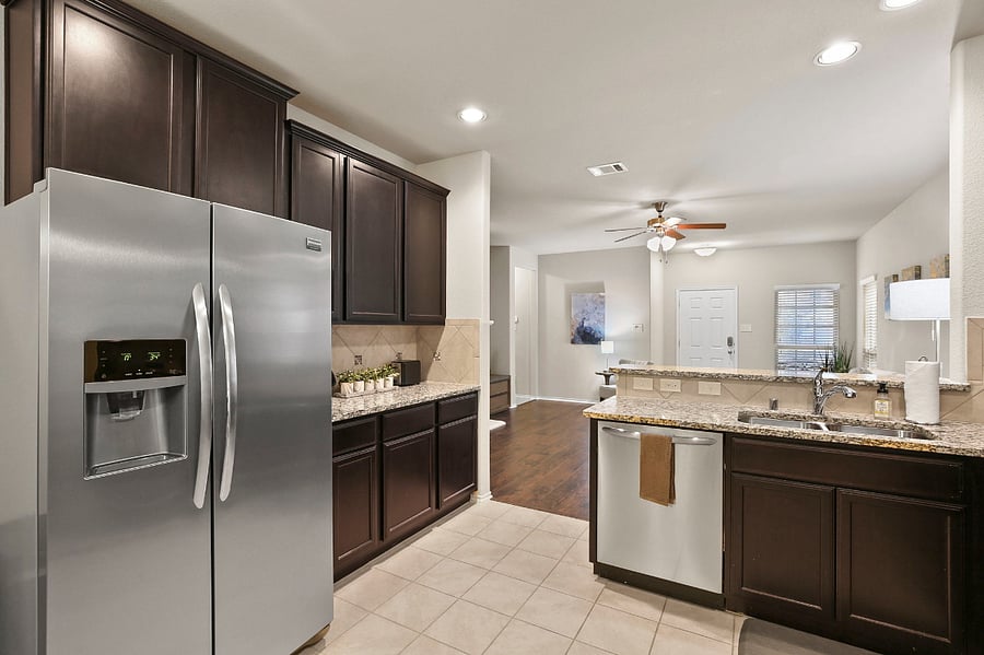 Furnished Finder property 840464_1 photo 12