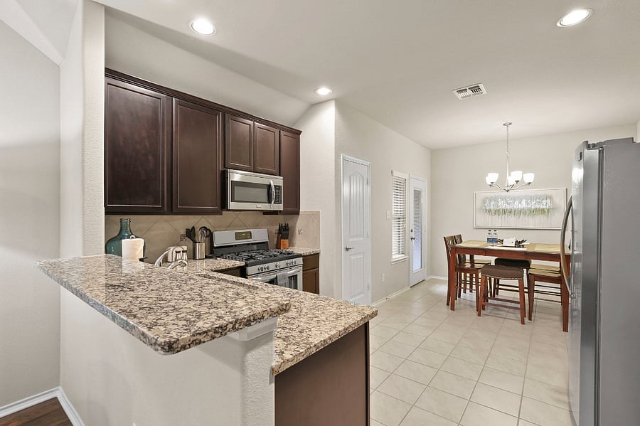 Furnished Finder property 840464_1 photo 13