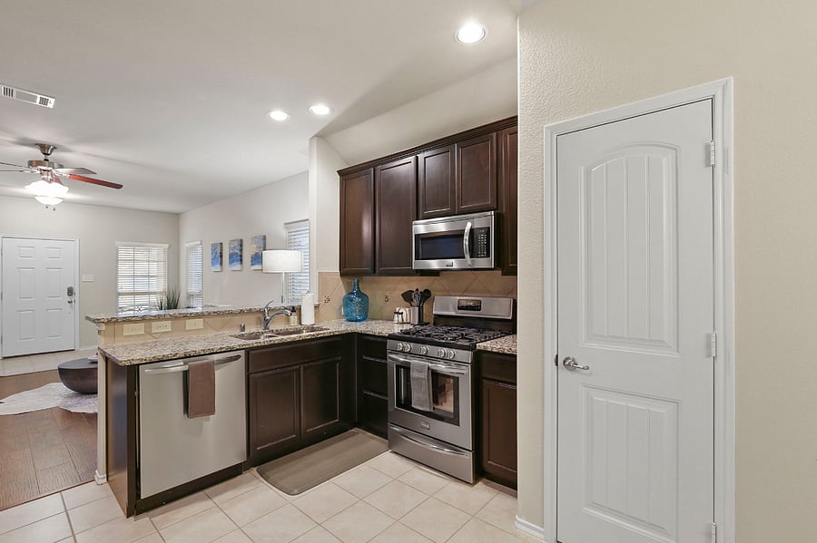 Furnished Finder property 840464_1 photo 14