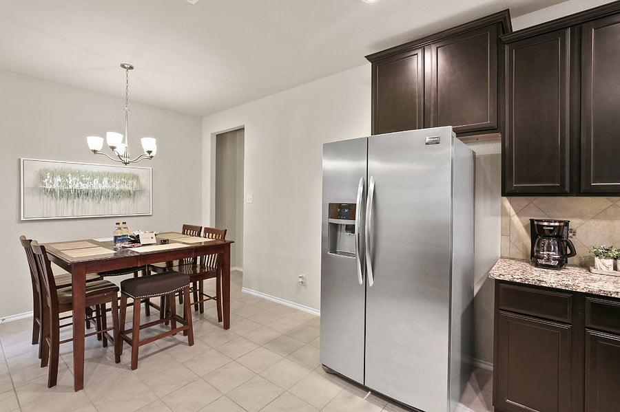 Furnished Finder property 840464_1 photo 15