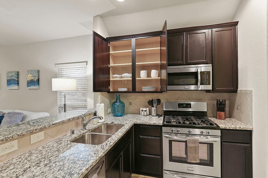 Furnished Finder property 840464_1 photo 16