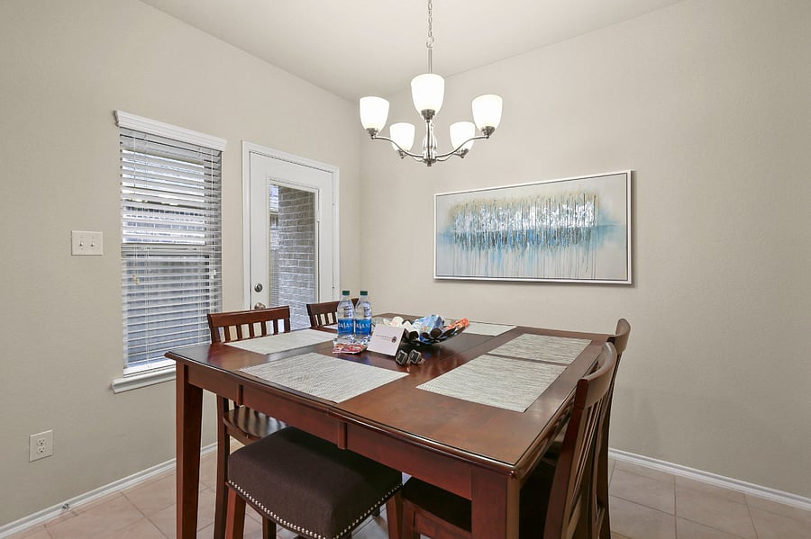 Furnished Finder property 840464_1 photo 19