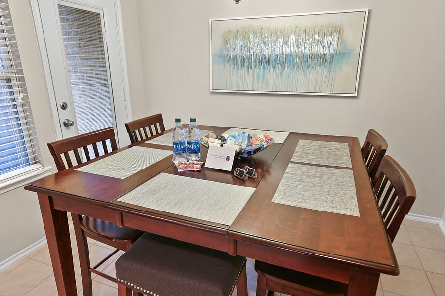 Furnished Finder property 840464_1 photo 20