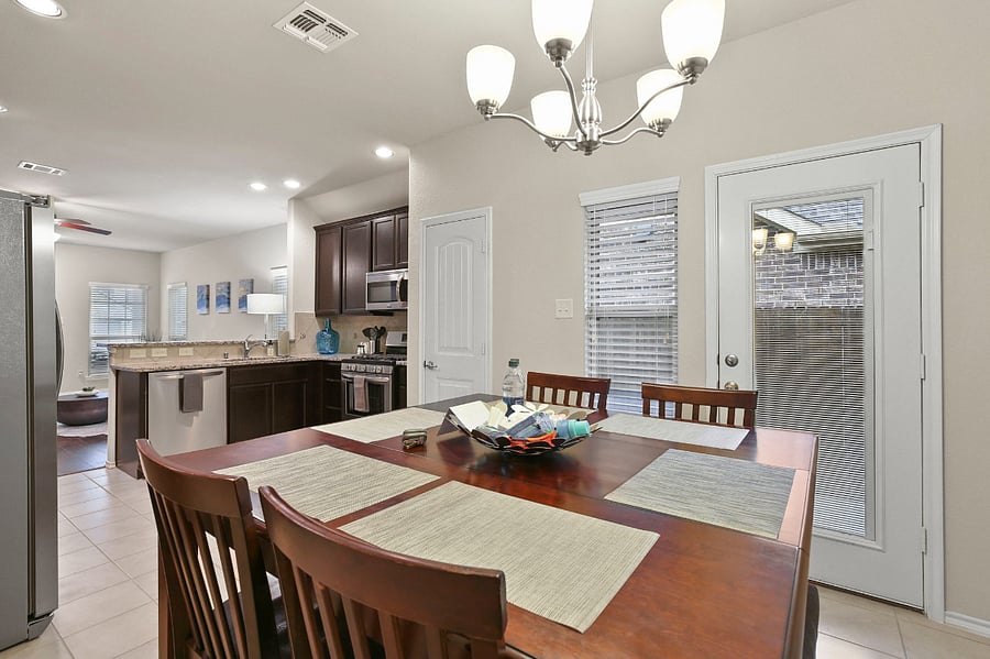 Furnished Finder property 840464_1 photo 21