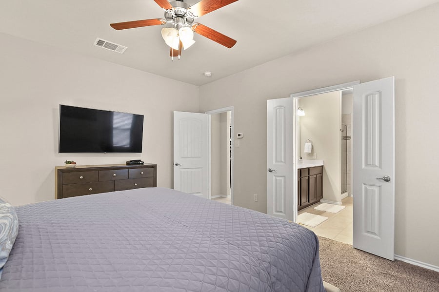 Furnished Finder property 840464_1 photo 22