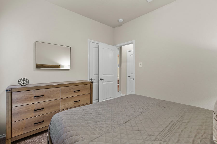 Furnished Finder property 840464_1 photo 25
