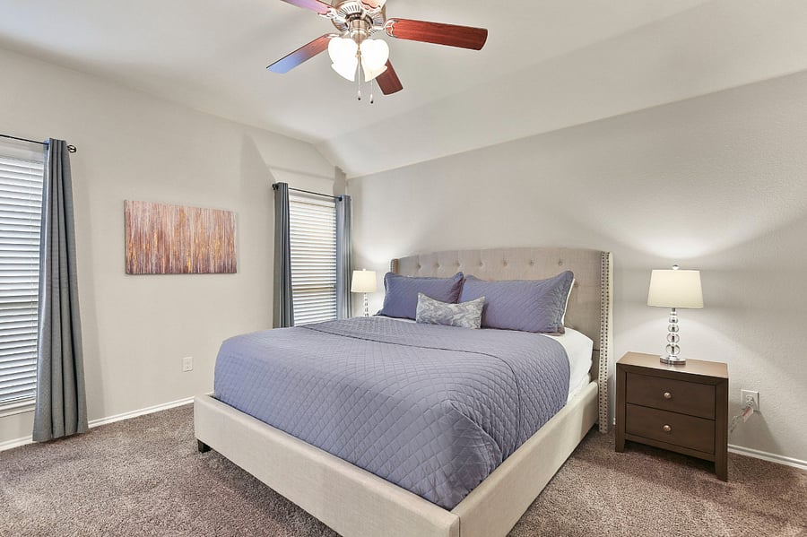 Furnished Finder property 840464_1 photo 26