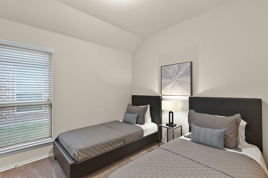 Furnished Finder property 840464_1 photo 27