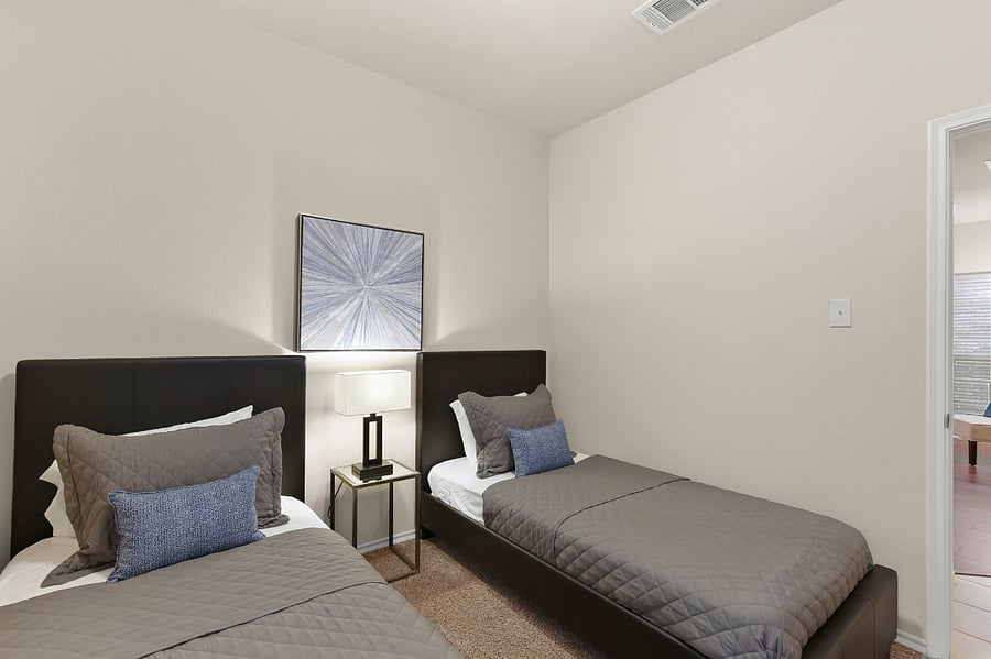 Furnished Finder property 840464_1 photo 28