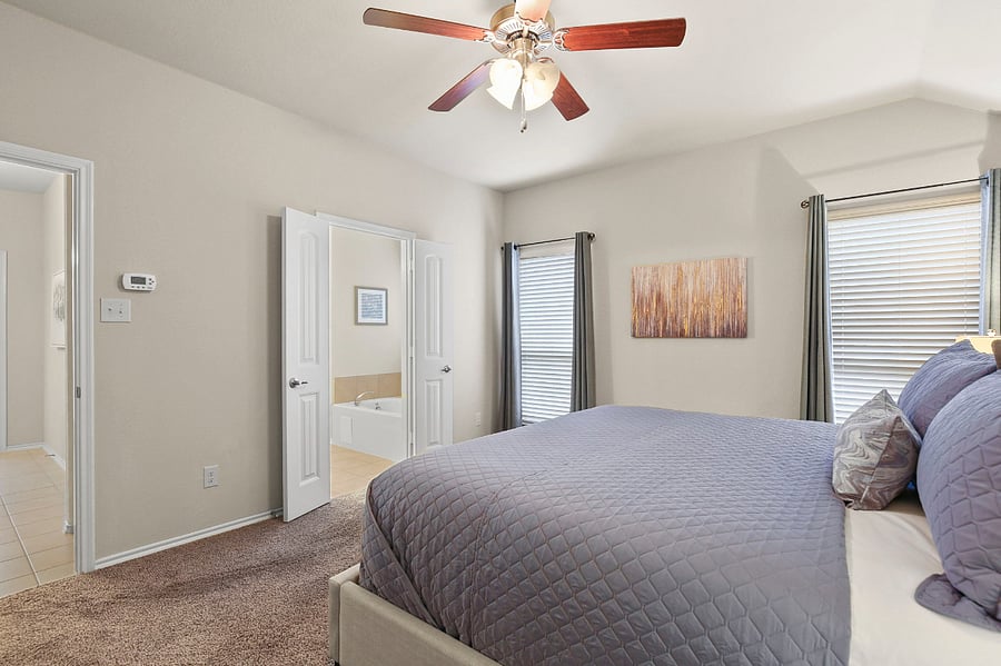 Furnished Finder property 840464_1 photo 29