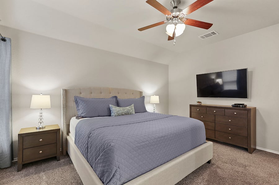 Furnished Finder property 840464_1 photo 31