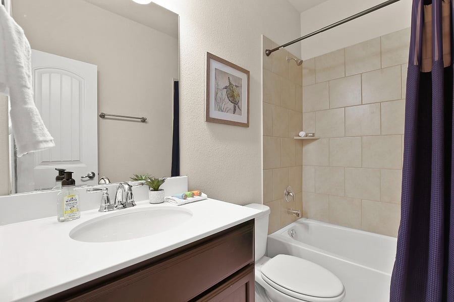 Furnished Finder property 840464_1 photo 32
