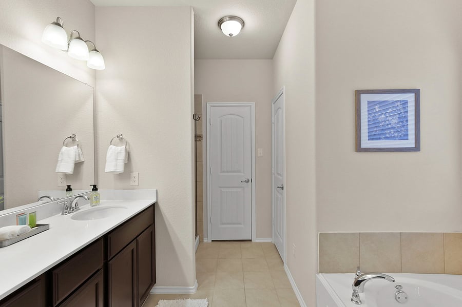 Furnished Finder property 840464_1 photo 33