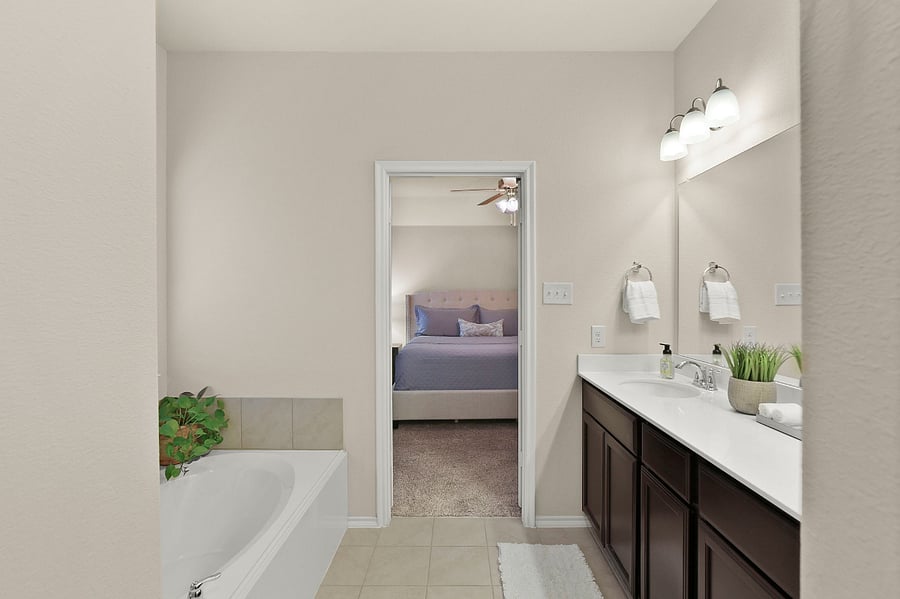 Furnished Finder property 840464_1 photo 34
