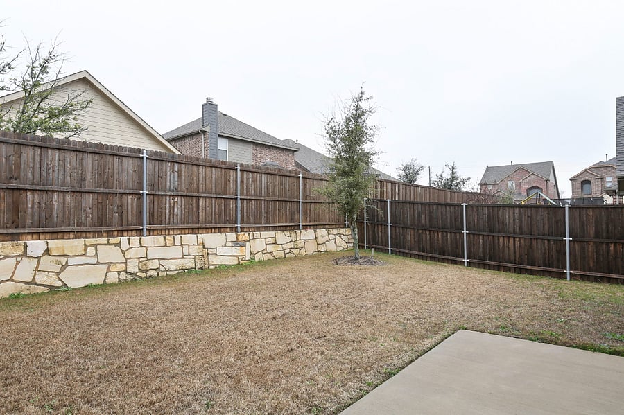 Furnished Finder property 840464_1 photo 39