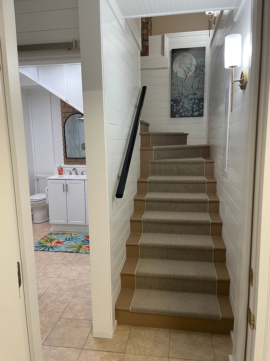 Furnished Finder property 840467_1 photo 9