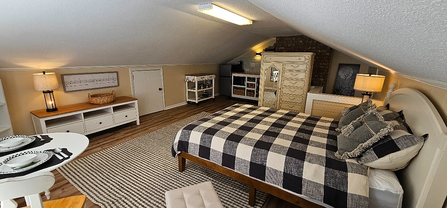 Furnished Finder property 840467_1 photo 10