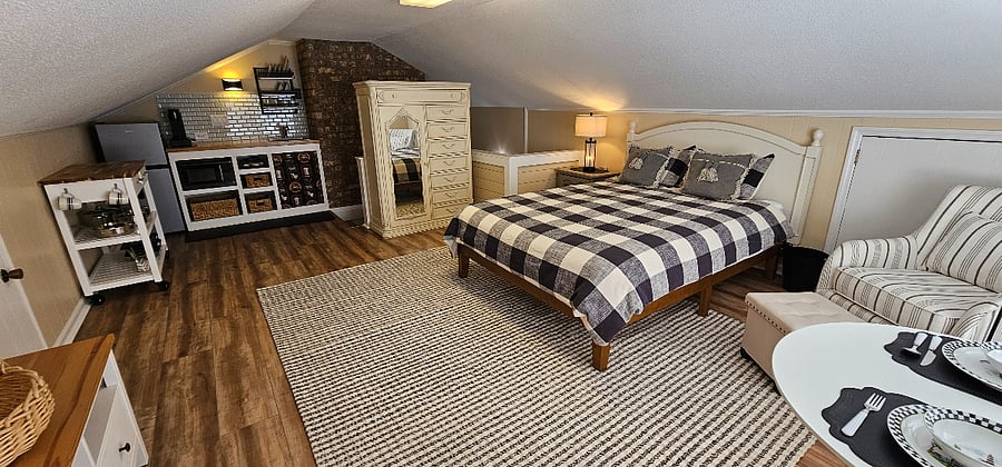Furnished Finder property 840467_1 photo 11