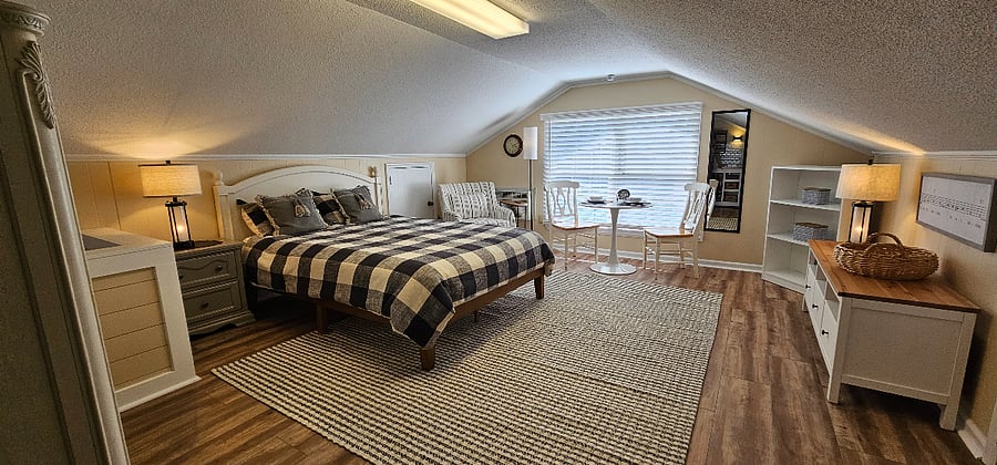 Furnished Finder property 840467_1 photo 12