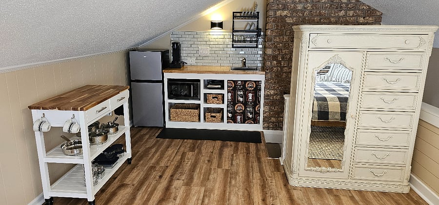 Furnished Finder property 840467_1 photo 14