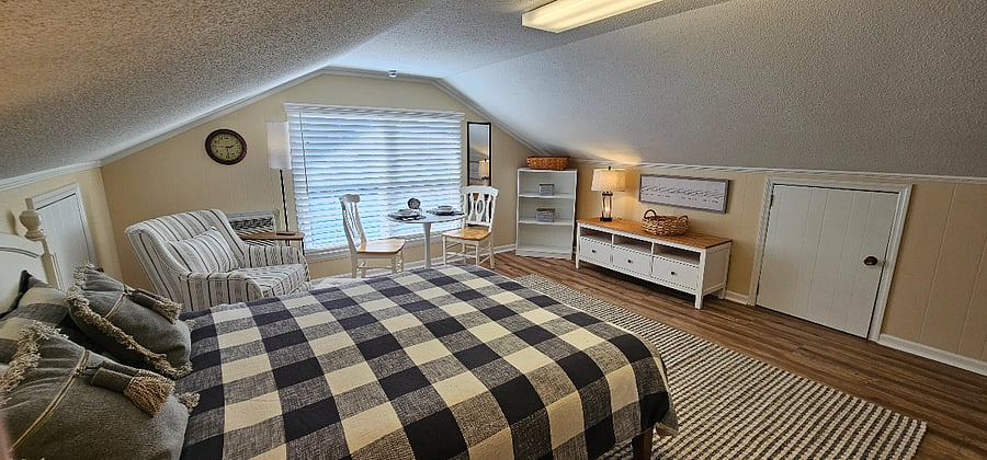 Furnished Finder property 840467_1 photo 15