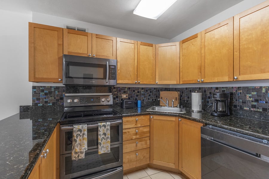 Furnished Finder property 840471_1 photo 3