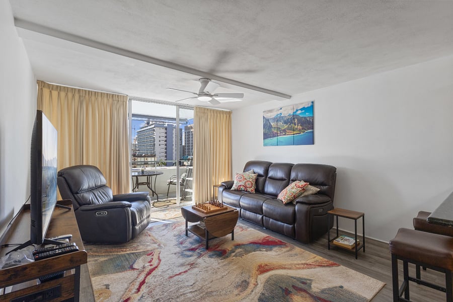 Furnished Finder property 840471_1 photo 5