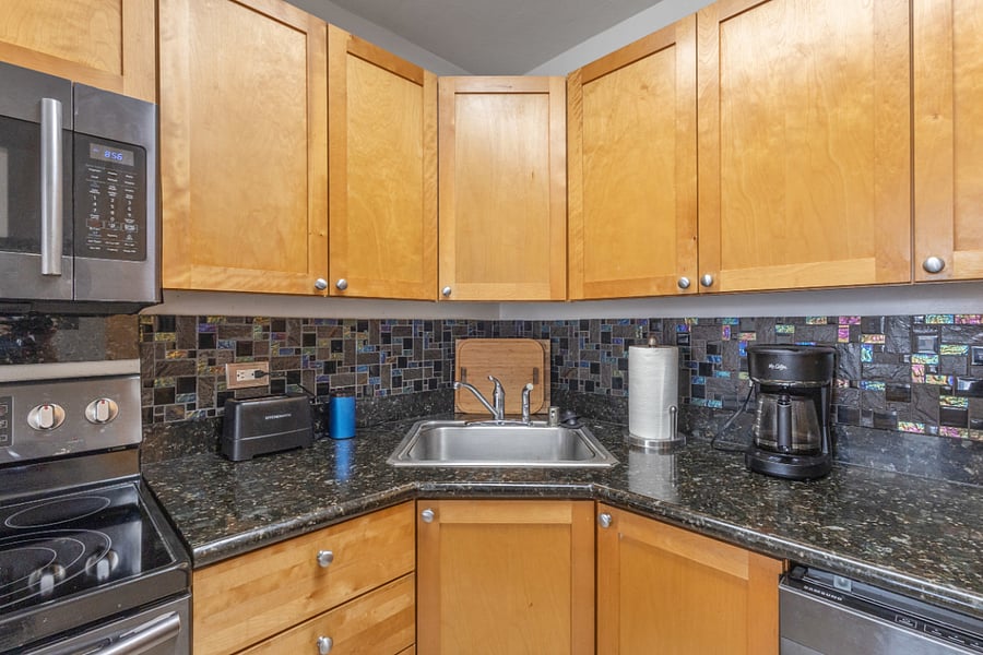 Furnished Finder property 840471_1 photo 4